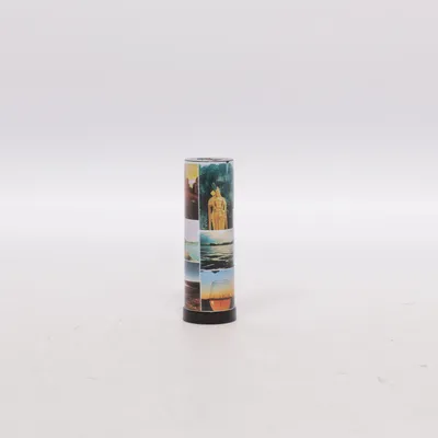 Läppstift (66 (comfort matte)) från Urban Decay