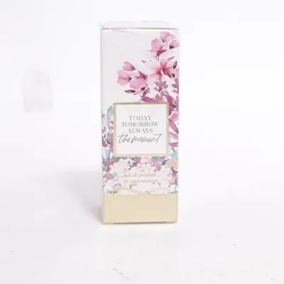 Eau de Parfum (The Moment) van Avon