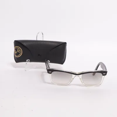 Sunglasses (RB 2143 Wayfarer ) from Ray-Ban