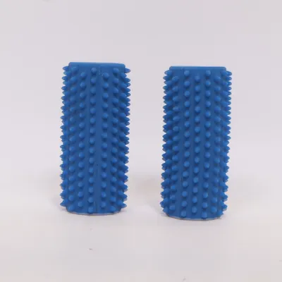 Rouleau en mousse (Bodyroll) de Togu