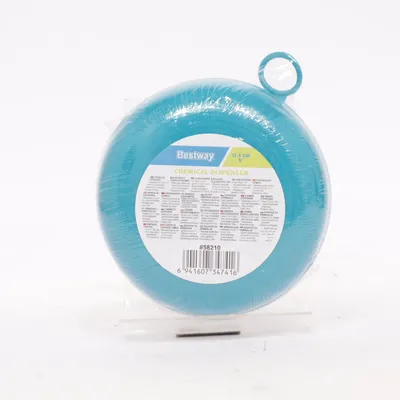 Pool accessory from Bestway