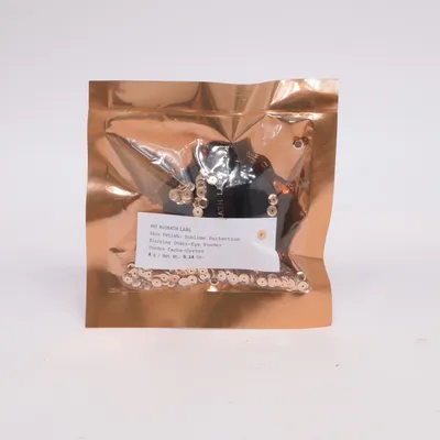 Powder (Blurring under-eye powder) from Pat McGrath Labs
