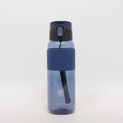 Vattenflaska (Blå) från Zwilling