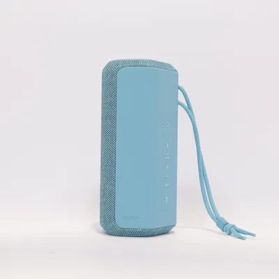 Bluetooth højttaler (XE200) fra Sony