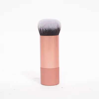 Sminkborste (Bubble Blending Brush) från Real Techniques
