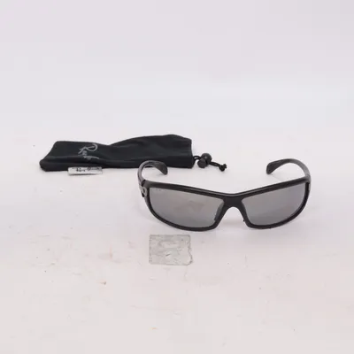 Solbriller (RB4054) fra Ray-Ban