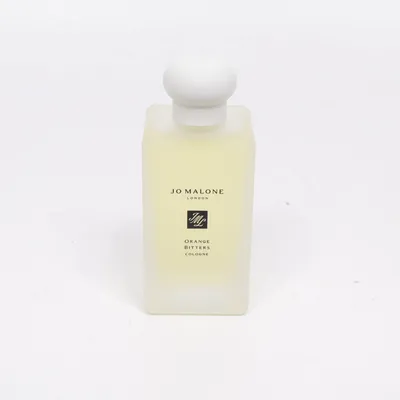 Eau de Cologne (Orange Bitters ) från Jo Malone