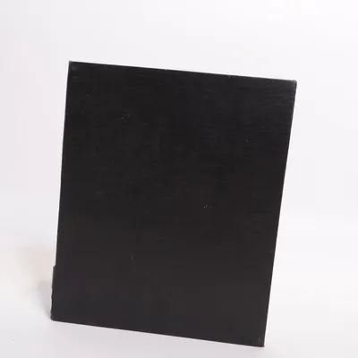 Outil artistique (Hg04051) de Crelando