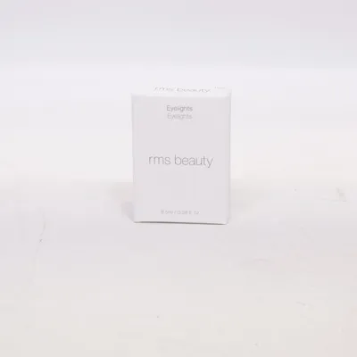 Ögonskugga (Eyelights cream eyeshadow) från Rms Beauty