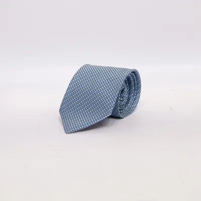 Slips (Blå, Flerfärgad) från Charvet