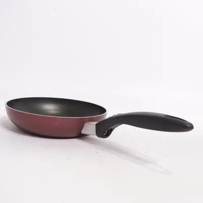 Poêle à frire (Noir) de Tefal