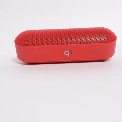 Haut-parleur Bluetooth (Pill) de Beats