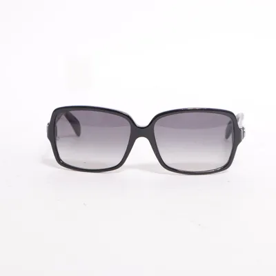 Sunglasses (GA 757/S) from Giorgio Armani