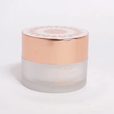 Moisturizer (Perfect Teint Instant Optimizer) from M.Asam