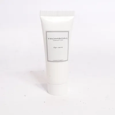 Läppbalsam (Lip Cure) från Tromborg