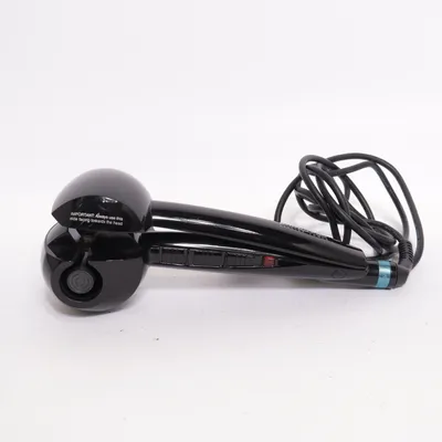 Locktång (Miracurl) från Babyliss Pro