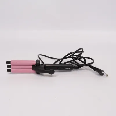 Hair waver (519) from Janclove