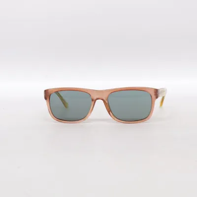 Solglasögon (54618) från More & More