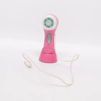 Cleansing device (ARIA) from Clarisonic