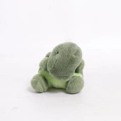 Gosedjur (Dinosaur) från Aurora