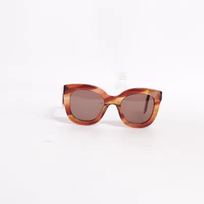 Lunettes de soleil (Marron) de Ace & Tate