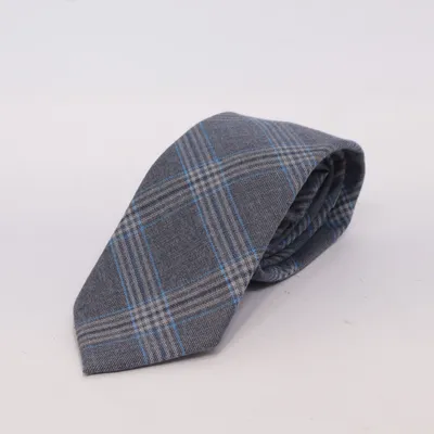 Slips (Grå) från Perry Ellis Portfolio Polyester, Viskos
