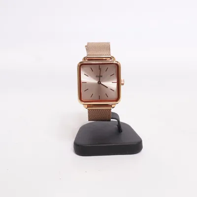 Armbandsur (La Garconne) från Cluse