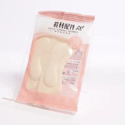 Shoe accessory (Beige)