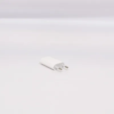 USB-adapter (A1400) från Apple