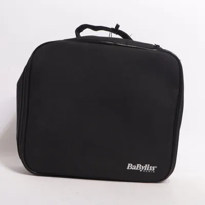 Föhnborstel (B46b) van Babyliss