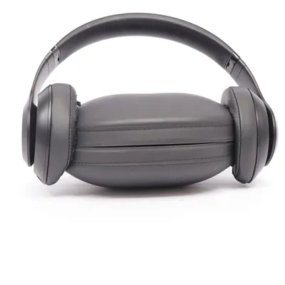 Koptelefoon (Zwart) van Beats