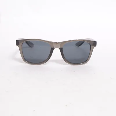 Lunettes de soleil (Gris) de JES Collection