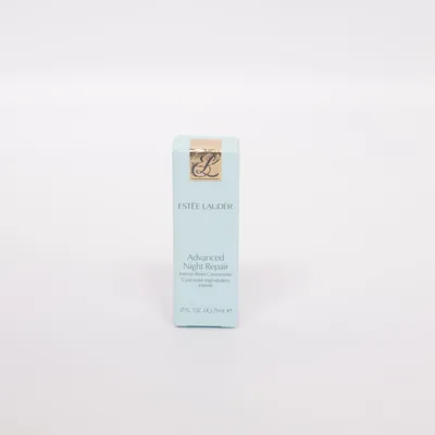 Serum (Advanced Night Repair Intense Reset Concentrate) från Estée Lauder