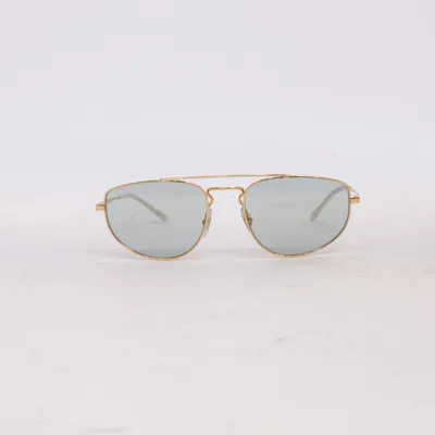 Sonnenbrille (RB3548) von Ray-Ban