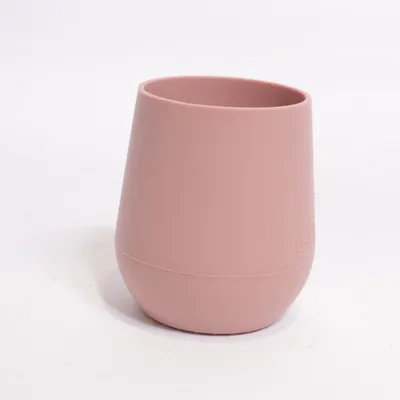 Pipmugg (Tiny Cup) från EZPZ