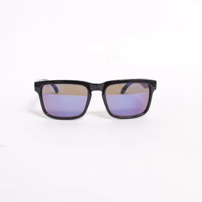 Lunettes de soleil (Noir) de Sennheiser