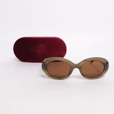Sunglasses (Sylvie) from Sylvie