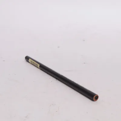 Kritor (Faber-Castell Pitt Charcoal Zeichenstift in Medium, geeignet für Skizzen, Aktzeichnungen und künstlerische Arbeiten mit Kohlecharakter.) från Faber Castell