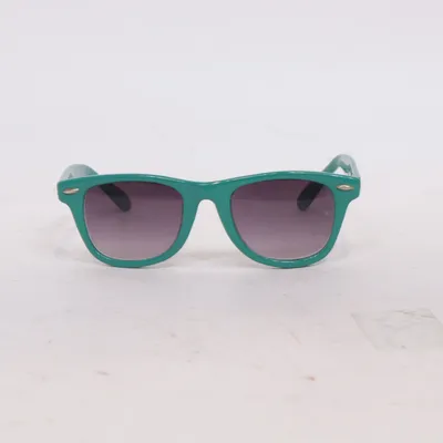Lunettes de soleil (Teddy) de Teddy