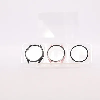 Screen protector (Galaxy Watch 7)