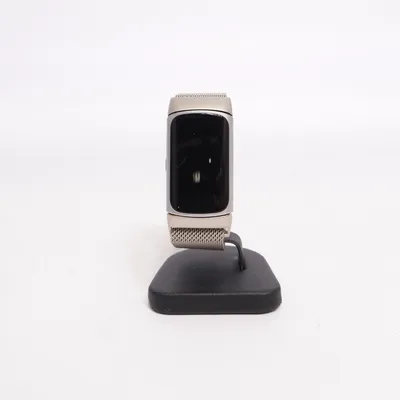 Tracker d'activité (Charge 5) de FitBit