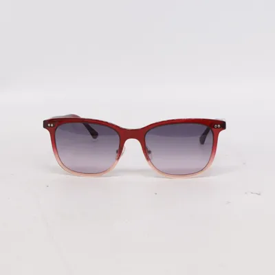 Solbriller (CK5936 S 617) fra Calvin Klein