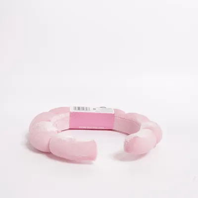 Stylingtillbehör (Pink Cloud Headband) från Brush Works