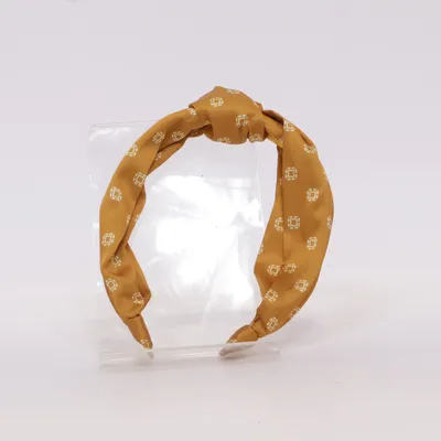 Diadem (Brun)
