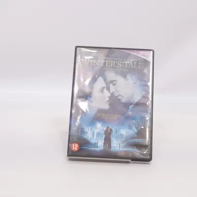 Film från Warner Bros. Pictures