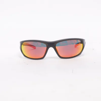 Sports glasses (Sisu) from Sinner