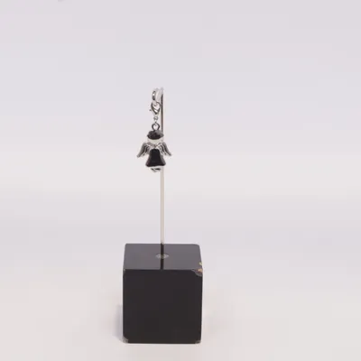 Bedel (Zilver) van Depesche Onbekend materiaal