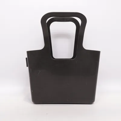 Korg (Grå) från Koziol