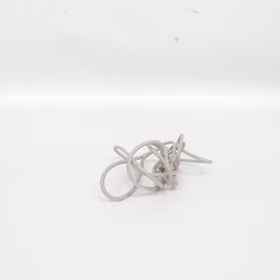 USB cable from Skross
