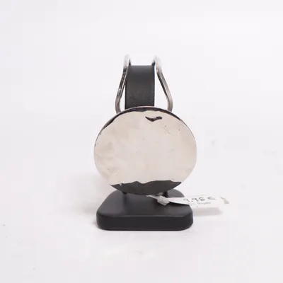 Bracelet (Argent) Métal inconnu